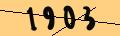 captcha-img
